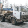 auto 0