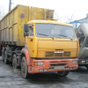 auto 4