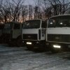 auto 9
