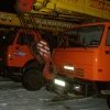 auto 6