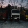 auto 7